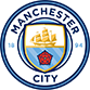 Man City